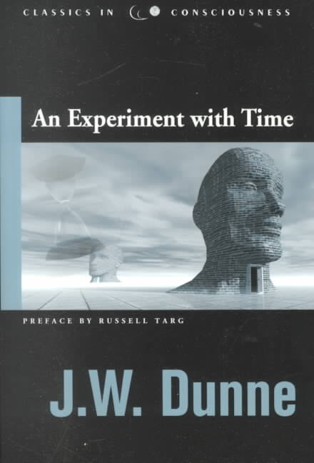 Time